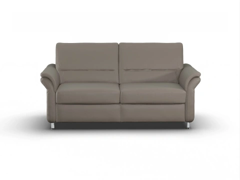 2,5 Sitzer Sofa